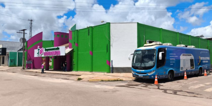 cee105fb-d51e-44ce-8f4f-0223a3d4327d