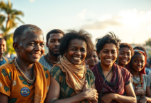 Pobreza e extrema pobreza seguem em queda e atingem menores níveis de série histórica, diz IBGE