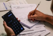 Para 64% das indústrias, Custo Brasil pesa mais a cada ano