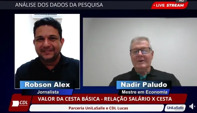 d6538962663407f820064528a5ecb408