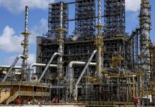 Juros altos “penalizam” Indústria em 2025, aponta CNI