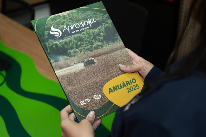 daefc1b0-0173-4fd5-abb8-91015434de64