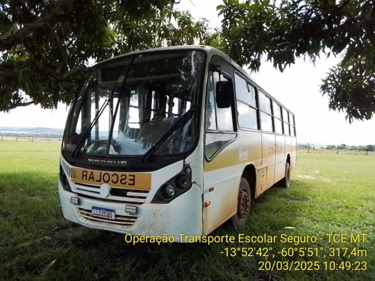 eceb538b6afce04cb128be23371bf6df