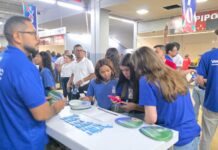 Governo de MT acelera educação técnica e pesquisa com rede de ETECs e novos editais de ciência