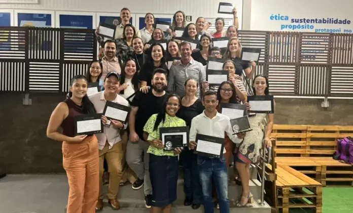 f41880e4-8df1-48cd-af28-48841a9eebdb_p12528_cover_image_resized