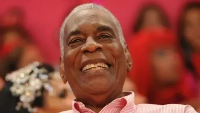 f960x540-164545_238620_4643