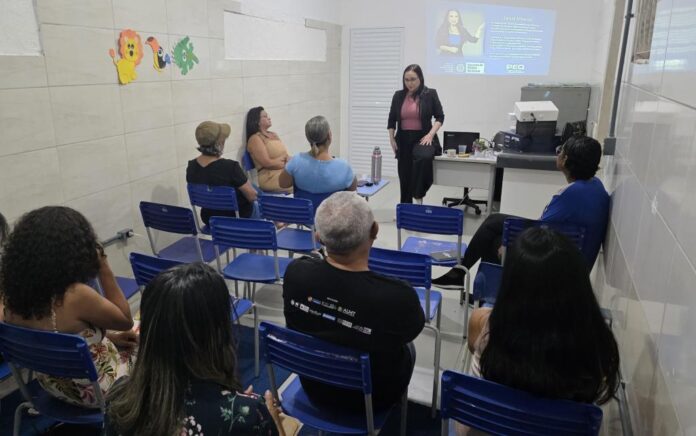 fc5f5f91-01b4-4e5e-b7a0-037f6cbb122f