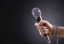 Brasil sobe 19 posições no ranking mundial que mede a liberdade de imprensa