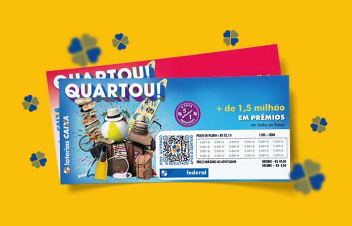 loteria-federal-quartou