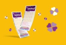 Lotofácil 3565 de hoje: confira os números e o resultado do sorteio desta quarta-feira (17/12)