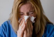 Gripe K: nova variante preocupa OMS e acende alerta global para 2026