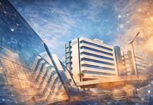 TRT/MT firma acordo que cria a Rede de Memória do Estado de Mato Grosso