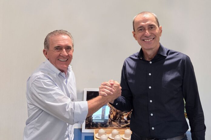 pref_lrv - 2025-12-10T201724.445