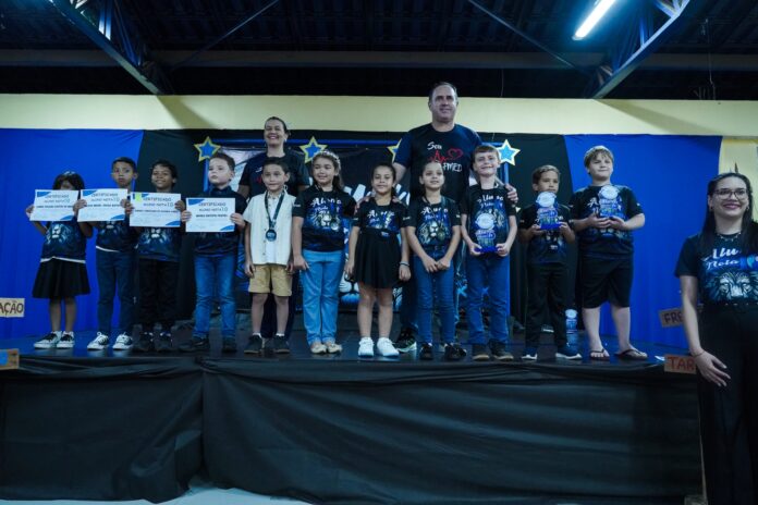 pref_lrv - 2025-12-10T201841.811