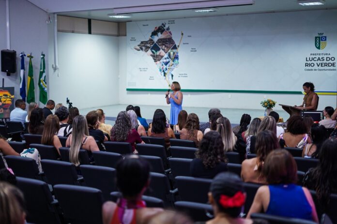 pref_lrv - 2025-12-11T073543.664