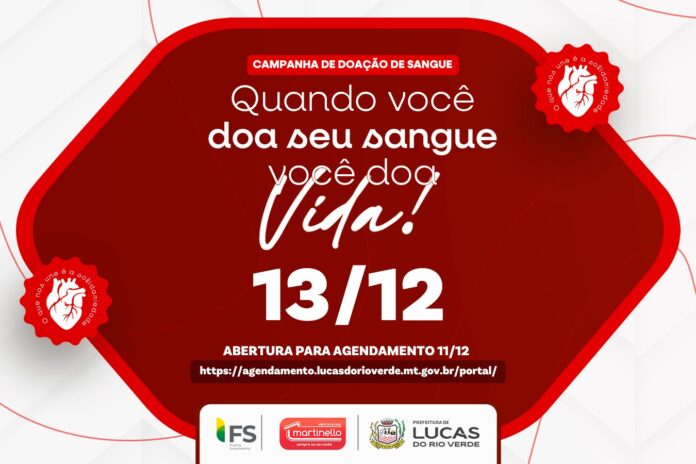 pref_lrv - 2025-12-11T073956.982