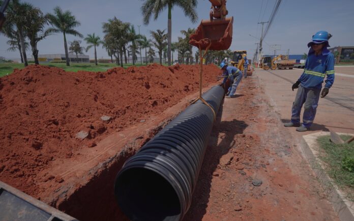 pref_lrv - 2025-12-13T085020.236