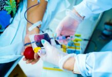 Campanha de Doação de Sangue finaliza 2025 com mais de 600 bolsas coletadas