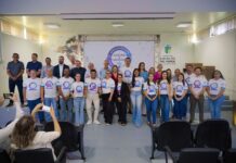 Lucas do Rio Verde inicia processo para obter certificação internacional da ABNT