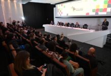 Senai MT é reconhecido nacionalmente no Brasil Mais Produtivo por atuação integrada e otimização de processos industriais