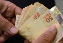 FPM: quase 94% dos municípios consideram o adicional de 1% decisivo para o pagamento do 13º salário dos servidores