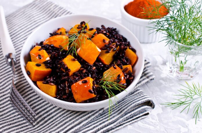 salada-de-arroz-negro-com-abobora-full-1