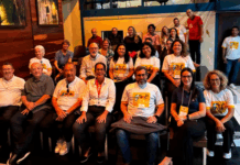 Encontro de IGRs impulsiona a regionalização do turismo em Mato Grosso