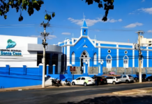 TRT/MT convoca credores para manifestação sobre deságio de 30% no processo da Santa Casa