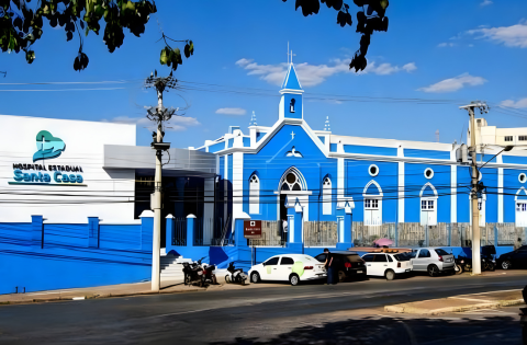 site_480_x_315_-_2025-12-05t135229.460_0