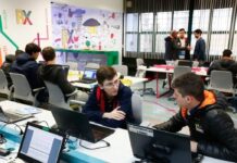 App, Chatbot e Rede MEI: saiba mais sobre as novas iniciativas digitais lançadas para microempreendedores