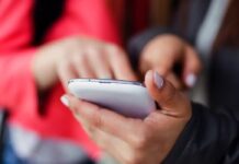 Pesquisa Nacional revela aumento e aprofundamento da violência de gênero no ambiente digital