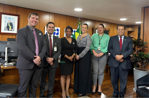 visita_presidente_brasilia