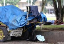 População de rua cresce 12% em Mato Grosso; Cuiabá concentra a maior número