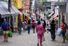 Redução do imposto de renda pode injetar até R$ 1,3 bi na economia mato-grossense