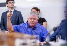 Servidores do Judiciário de Mato Grosso decidem entrar em greve por aumento salarial