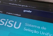 Universidades públicas de Mato Grosso oferecem mais de 8.700 vagas em cursos de graduação
