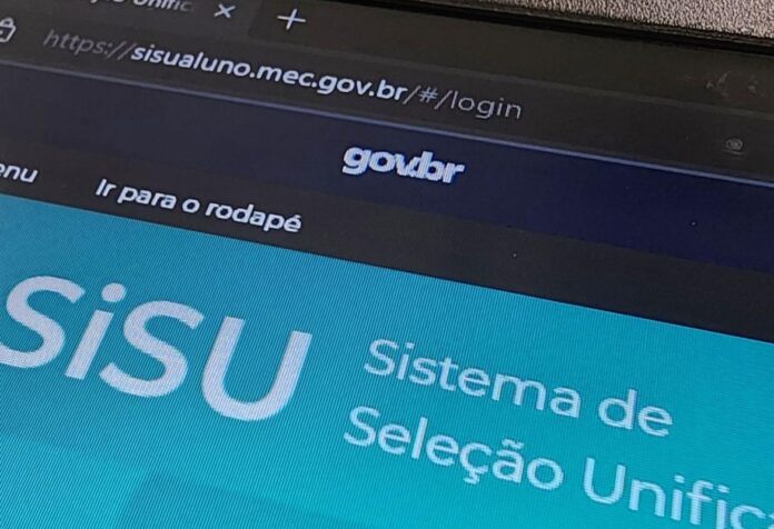 02 Universidades públicas de Mato Grosso oferecem mais de 8.700 vagas em cursos de graduação_0