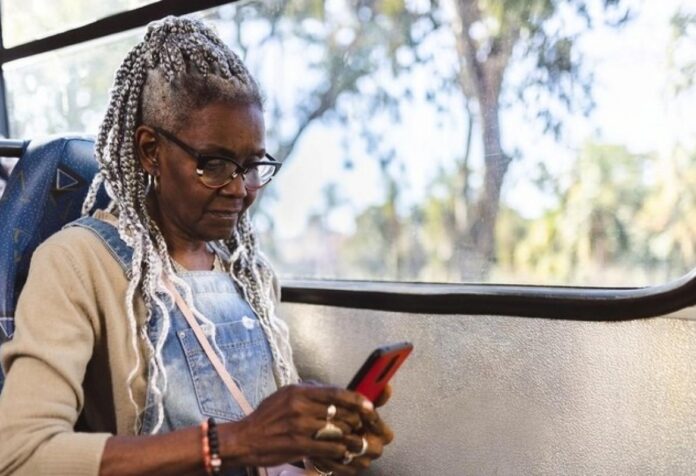 03 Já estão em vigor as mudanças nas regras para quem vai aposentar este ano