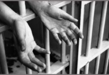 Cadeia Feminina de Arenápolis é interditada por causa da superlotação extrema