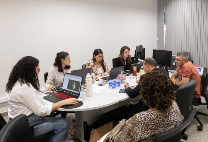 08 Mutirões de conciliação ambiental firmaram mais de R$ 43 milhões em acordos