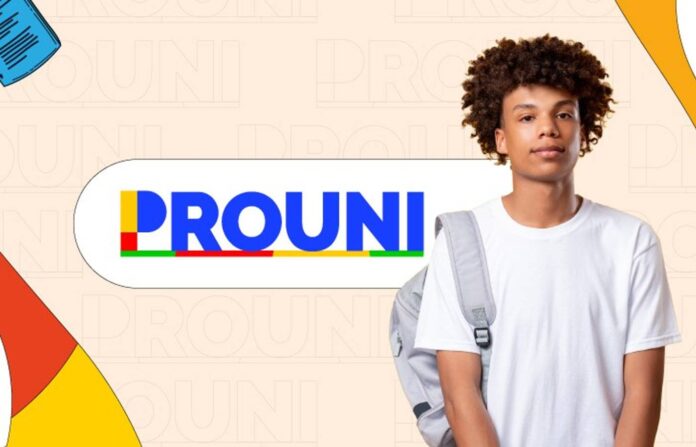 0eba8e56-ea28-4b3f-8dd8-b4b3310d28d4