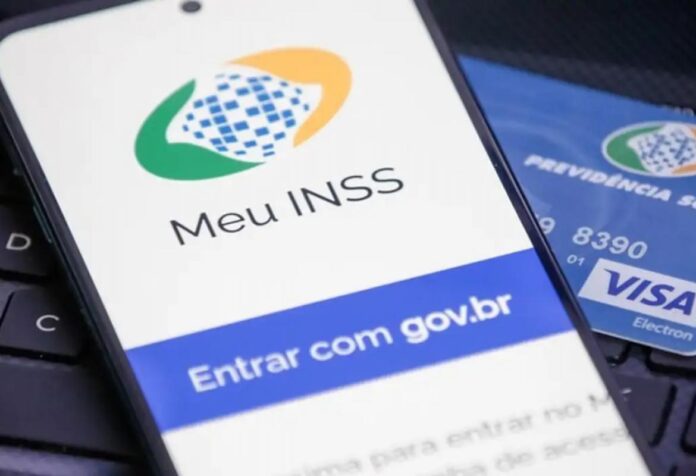 11 INSS prorroga até março prazo para contestar descontos indevidos