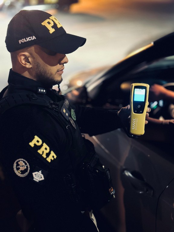 3a974db1-b040-41ee-ac3b-aa51b0954752