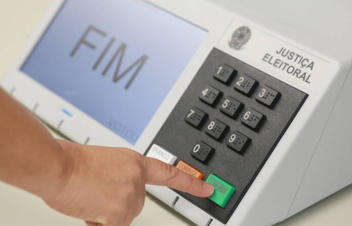 50514832812_fb4f44c2c4_k