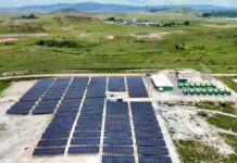 MME mantém leilão de baterias para abril após conclusão da consulta pública