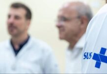 Ministério da Saúde destina R$ 1 bilhão a Santas Casas e hospitais filantrópicos