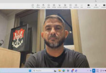 Dias antes de ser preso, dono da Outsider prometia reembolso a clientes, que alegam não ter recebido dinheiro