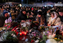 Suíça decreta 5 dias de luto após tragédia em estação de esqui