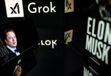 Índia dá ultimato a X, de Elon Musk, por imagens obscenas criadas pelo chatbot Grok