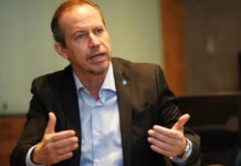 Cappelli denuncia: rombo do BRB no Banco Master pode ultrapassar R$ 7,5 bilhões